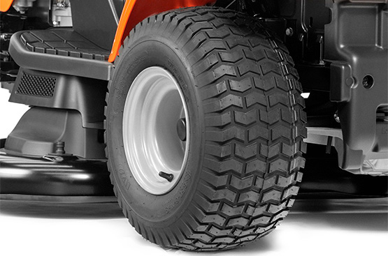 Бензиновый двигатель Stiga ST400 